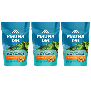 y3܃Zbgz }J_~Aibc MAUNALOA }EiA nj[[Xg X^hobO113g