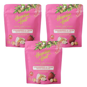 y 3Zbgz nCAz[Xg p_CXRNV Xgx[&N[ }J_~Aibc`R[g(113g) nCyY