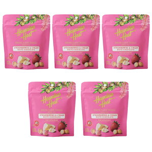 y 5Zbgz nCAz[Xg p_CXRNV Xgx[&N[ }J_~Aibc`R[g(113g) nCyY