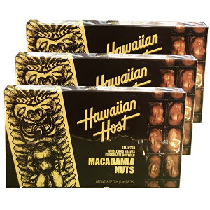 }J_~Aibc`R[g }J_~Aibc`R[gTIKI 6oz(12) 3Zbg