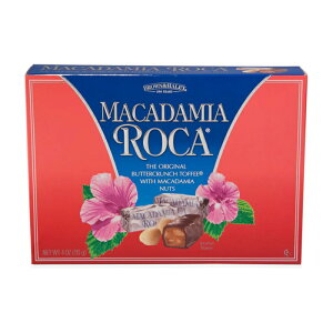 Brown & Haley }J_~AJ4.9oz(12)