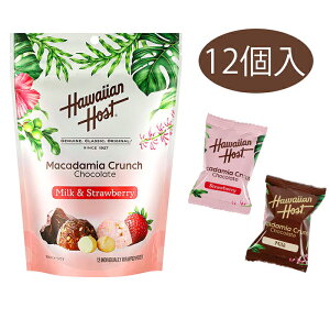 nCAz[Xg }J_~A A\[gN` ~NXgx[i12j