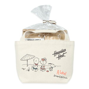 Xk[s[ƒԂg[gobOZbg@}J_~Aibc&`R`bvNbL[