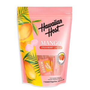 }J_~Aibc`R[g nCAz[Xg hC}S[Xgx[(12)