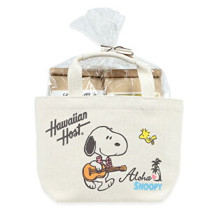 Xk[s[g[gobOZbg }J_~Aibc&`R`bvNbL[