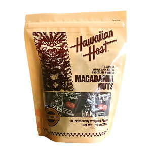 }J_~Aibc`R[g nCAz[Xg }J_~Aibc`R[gTIKI@X^hobO(18)