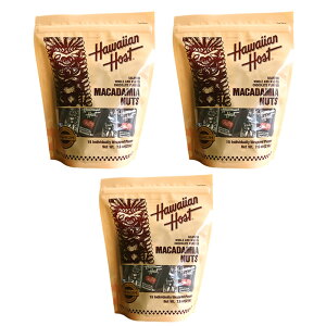 y3܃Zbgz }J_~Aibc`R[g nCAz[Xg }J_~Aibc`R[gTIKI@X^hobO(18)