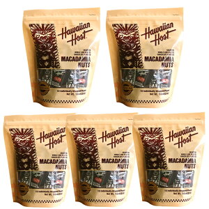 y5܃Zbgz }J_~Aibc`R[g nCAz[Xg }J_~Aibc`R[gTIKI@X^hobO(18)