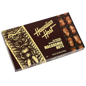 }Jf~Aibc`R[g }Jf~Aibc`R[gTIKI@6oz(12)