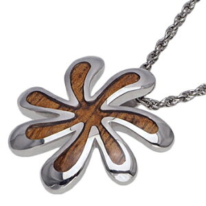 nCAWG[ lbNX y_g nCA RAEbh eBAgbv@WER[eBO fB[X Vo[