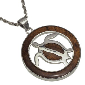 nCAWG[ lbNX y_g RAEbhT[Nzkgbv WER[eBO Y fB[X Vo[ zk nCARA