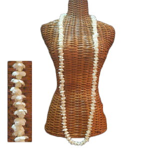 nCA C t t_Xߑ t[C Ԃŏd˂Ă sJPOC ItzCg