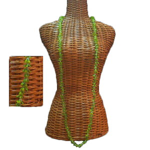 nCA C t t_Xߑ t[C O[ pJiOC O[