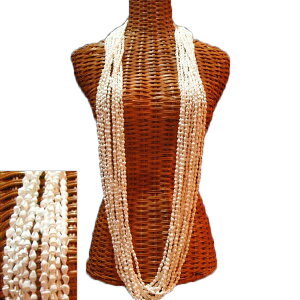 nCA C t t_Xߑ VFC 12A iTVFOC