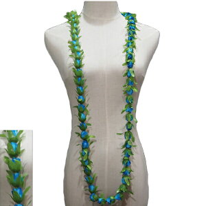 nCA C t t_Xߑ t[C j[[YobhOC u[