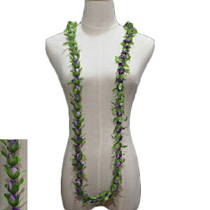 nCA C t t_Xߑ t[C j[[YobhOC p[v