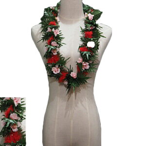 nCA C t t_Xߑ t[C IqAtA_u[YC bhsN