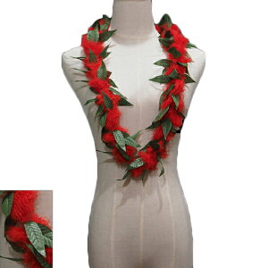 nCA C t t_Xߑ t[C IqAtA_u}CC bh