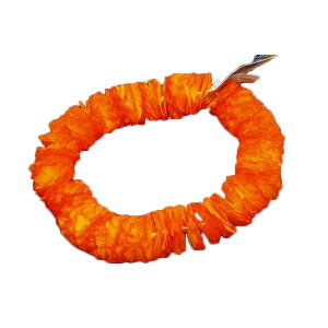 nCA C t t_Xߑ t[C nCA wbhoh C}IWC|[