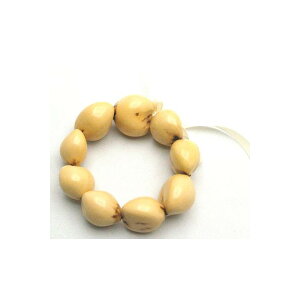 nCA C t t_Xߑ t[C nCAXgoh NNCNEyG AC{[