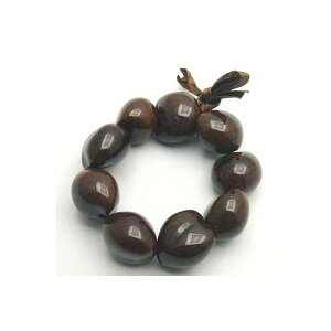 nCA C t t_Xߑ t[C nCAXgoh NNCNEyG uE