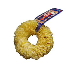 nCA C t t_Xߑ t[C nCAXgoh IqAtA NEyG