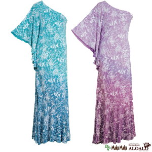 t nCA hX s[X }J}J JCRNV AA _XEFA fB[X 2J[