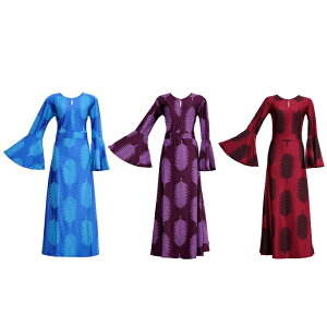 t nCA hX s[X }J}J JCRNV A[}E}E _XEFA fB[X 3J[