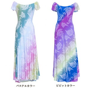 t nCA hX s[X }J}J JCRNV Anuenue Kaila _XEFA fB[X 2J[