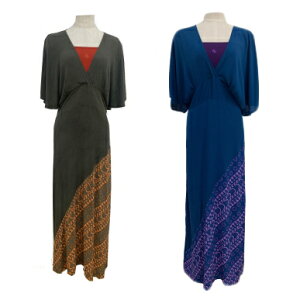 t nCAhX nCA hina s[Xiu[ I[uj 2J[ }J}J fB[X