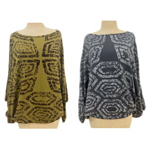 nCA t ^q`A }J}J t_XߑJWAł zk h} 2J[ fB[X