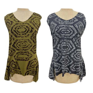 nCA t ^q`A }J}J t_XߑJWAł zk m[X[u 2J[ fB[X