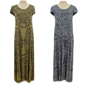 t nCAhX nCAs[X }J}J t_XߑJWAł zk s[X fB[X