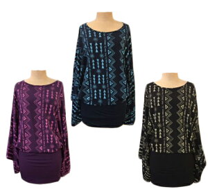 nCA t ^q`A }J}J t_XߑJWAł kimono tapa h} 3J[ fB[X