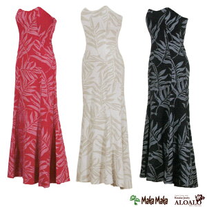 t nCA hX s[X }J}J JCRNV EAG _XEFA fB[X 3J[