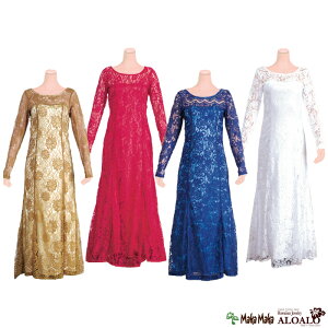 t nCA hX s[X }J}J JCRNV qq _XEFA fB[X 4J[