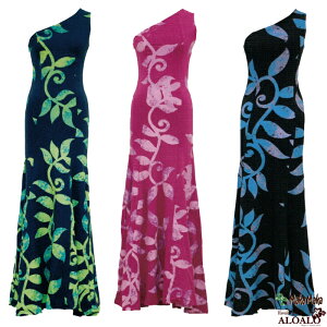 t nCA hX s[X }J}J JCRNV }C _XEFA fB[X 4J[