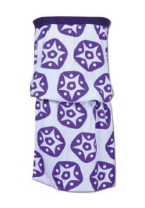 t nCAhX nCAs[X }J}J Hala Niu`[ugbvs[XizCgj fB[X