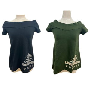 nCA t ^q`A }J}J t_XߑJWAł Hala {[glbN TVc (ubN J[Lj2J[ fB[X