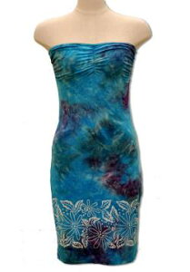 t nCAhX nCAs[X }J}J t_XߑJWAł ^C_C`[u~js[X (u[j fB[X