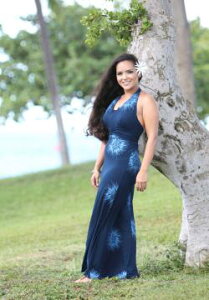 t nCAhX nCAs[X }J}J t_XߑJWAł WanaOhX (lCr[j fB[X