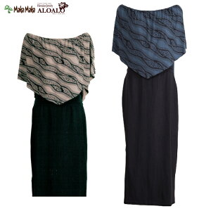 t nCAhX nCA Pahoehoe gbvX ix[WAlCr[j 2J[ }J}J fB[X