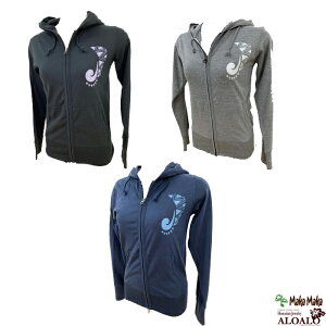 t nCAp[J[ nCA Makamakap[J[ Hihimanu iO[A_[Nu[AubNj 3J[ }J}J fB[X