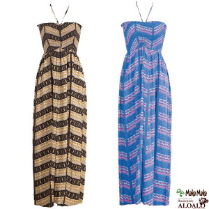 t nCAhX nCA Tapa V[Os[XiuEAu[j 2J[ }J}J fB[X