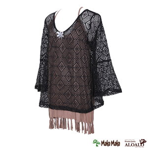 t nCAgbvX nCATiare ACbg ZbgAbviubNj }J}J fB[X