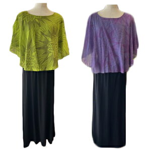 t nCAhX nCAs[X }J}J t_XߑJWAł Wana Cape hX (O[Ap[vj fB[X