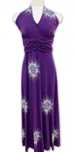 t nCAhX nCAs[X }J}J t_XߑJWAł WanaOhX (p[vj fB[X