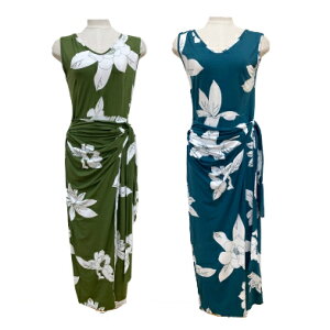 t nCAhX nCA mikinolia s[XiO[ u[j 2J[ }J}J fB[X