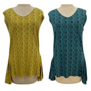 nCA t ^q`A }J}J t_XߑJWAł j[ ^p m[X[u 2J[ fB[X