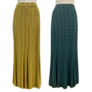 nCA t ^q`A }J}J t_XߑJWAł j[ ^p XJ[g 2J[ fB[X